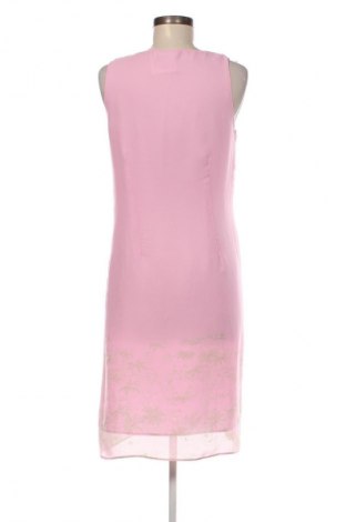 Kleid Fransa, Größe M, Farbe Rosa, Preis € 15,99