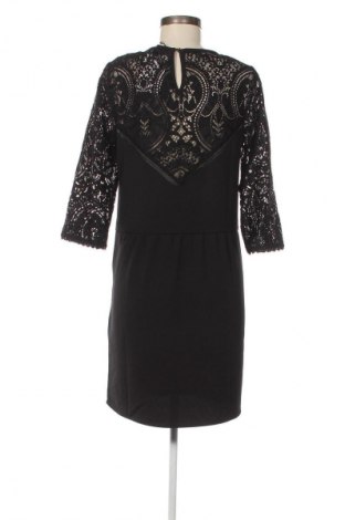 Rochie Freeman T. Porter, Mărime S, Culoare Negru, Preț 184,99 Lei