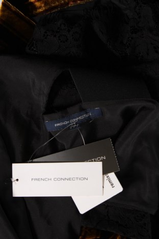 Kleid French Connection, Größe M, Farbe Mehrfarbig, Preis € 28,99