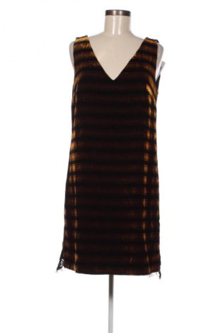 Kleid French Connection, Größe M, Farbe Mehrfarbig, Preis 19,49 €