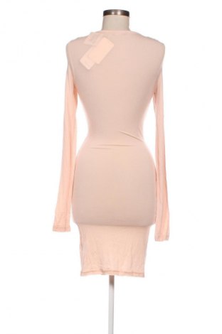 Kleid Friendtex, Größe M, Farbe Rosa, Preis 7,99 €