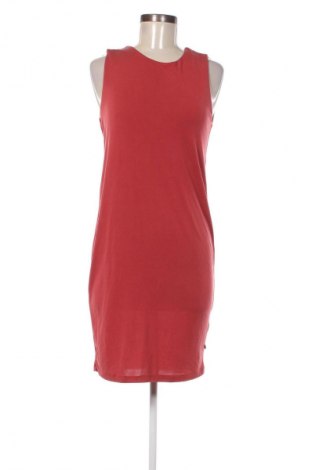 Kleid Funky Buddha, Größe S, Farbe Rot, Preis 14,99 €