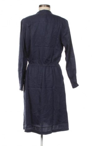 Kleid G-Star Raw, Größe M, Farbe Blau, Preis € 44,49