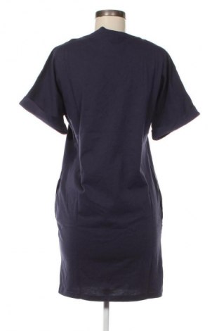 Kleid G-Star Raw, Größe XS, Farbe Blau, Preis € 29,99