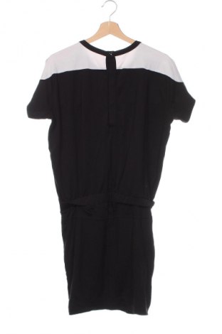 Rochie G-Star Raw, Mărime XS, Culoare Negru, Preț 34,99 Lei