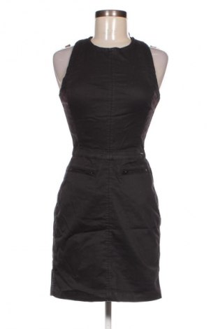 Rochie G-Star Raw, Mărime S, Culoare Gri, Preț 146,99 Lei