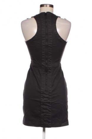 Rochie G-Star Raw, Mărime S, Culoare Gri, Preț 146,99 Lei