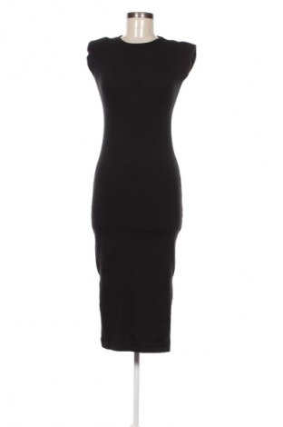 Rochie GTS, Mărime M, Culoare Negru, Preț 79,99 Lei