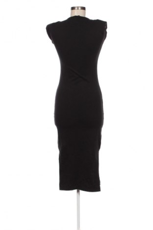 Rochie GTS, Mărime M, Culoare Negru, Preț 79,99 Lei