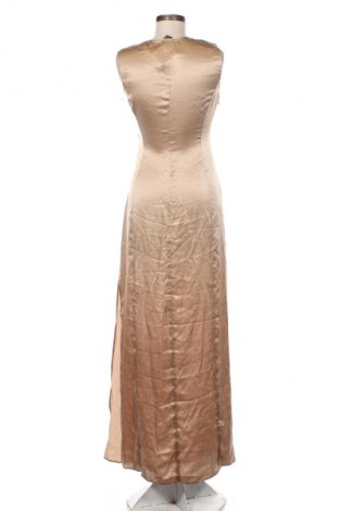 Kleid Gabriele Strehle, Größe S, Farbe Beige, Preis € 99,11