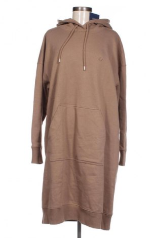 Φόρεμα Gant, Μέγεθος XXL, Χρώμα Καφέ, Τιμή 136,14 €