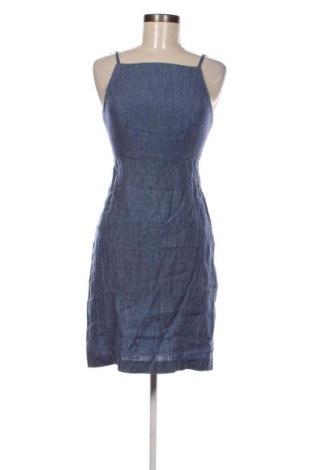 Φόρεμα Gap, Μέγεθος S, Χρώμα Μπλέ, Τιμή 10,52 €