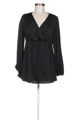 Kleid Gap, Größe S, Farbe Schwarz, Preis 16,99 €