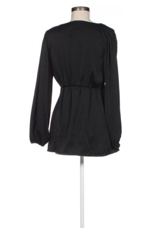 Rochie Gap, Mărime S, Culoare Negru, Preț 71,99 Lei