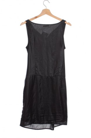 Kleid Gap, Größe XS, Farbe Schwarz, Preis € 10,99