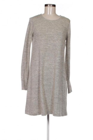 Kleid Gap, Größe S, Farbe Grau, Preis € 5,99