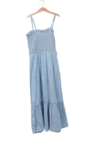 Kleid Gap, Größe XS, Farbe Blau, Preis € 16,49