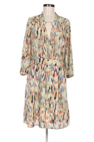 Rochie Garcia, Mărime XXL, Culoare Multicolor, Preț 195,99 Lei