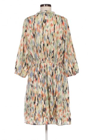 Rochie Garcia, Mărime XXL, Culoare Multicolor, Preț 195,99 Lei