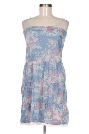 Rochie Garcia, Mărime S, Culoare Multicolor, Preț 24,99 Lei