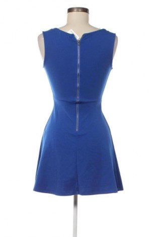 Kleid Gb, Größe XS, Farbe Blau, Preis € 5,49