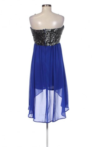 Kleid Gb, Größe XL, Farbe Blau, Preis € 6,49