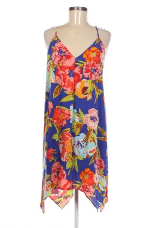 Rochie Gb, Mărime XL, Culoare Multicolor, Preț 95,39 Lei