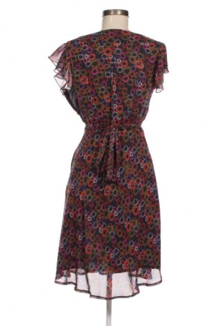 Rochie George, Mărime M, Culoare Multicolor, Preț 74,35 Lei