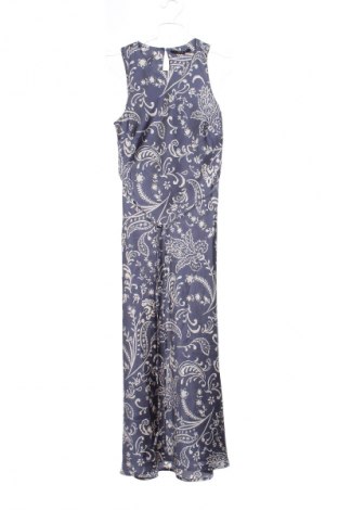 Rochie George, Mărime XS, Culoare Albastru, Preț 25,00 Lei