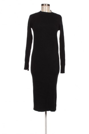 Rochie George, Mărime L, Culoare Negru, Preț 28,99 Lei