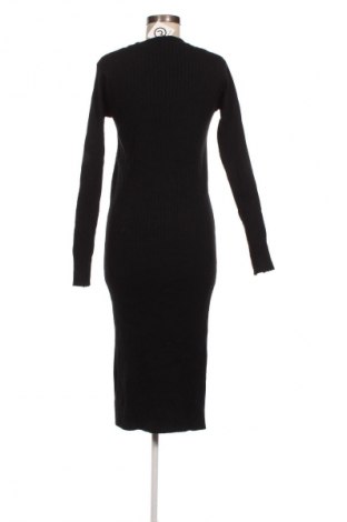 Kleid George, Größe L, Farbe Schwarz, Preis 6,49 €