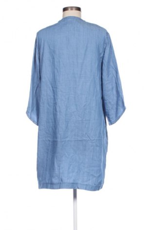 Kleid Gerry Weber, Größe M, Farbe Blau, Preis € 14,99