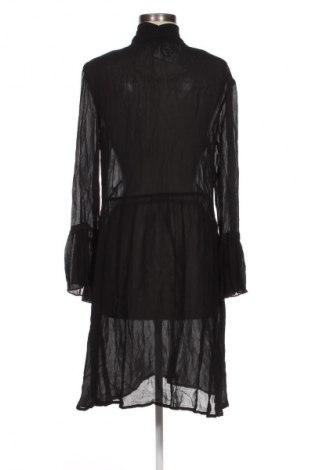 Kleid Gestuz, Größe M, Farbe Schwarz, Preis 122,49 €