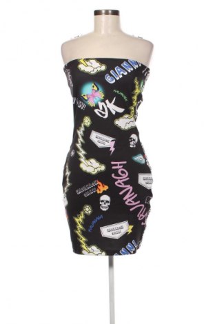 Φόρεμα Gianni Kavanagh, Μέγεθος XL, Χρώμα Πολύχρωμο, Τιμή 30,62 €