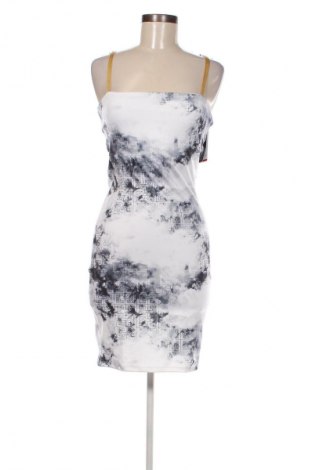 Rochie Gianni Kavanagh, Mărime L, Culoare Multicolor, Preț 60,99 Lei