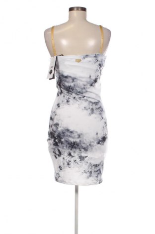 Rochie Gianni Kavanagh, Mărime L, Culoare Multicolor, Preț 355,49 Lei