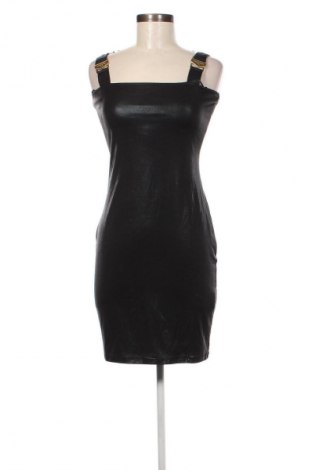 Kleid Gianni Kavanagh, Größe L, Farbe Schwarz, Preis 18,49 €