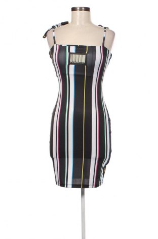 Rochie Gianni Kavanagh, Mărime M, Culoare Multicolor, Preț 106,99 Lei