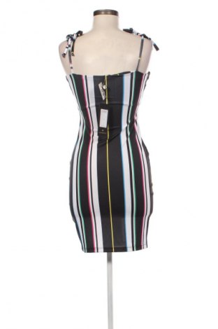 Rochie Gianni Kavanagh, Mărime M, Culoare Multicolor, Preț 106,99 Lei