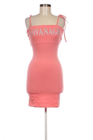 Rochie Gianni Kavanagh, Mărime S, Culoare Roz, Preț 63,99 Lei