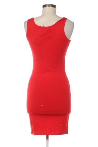 Kleid Gianni Kavanagh, Größe M, Farbe Rot, Preis 16,99 €