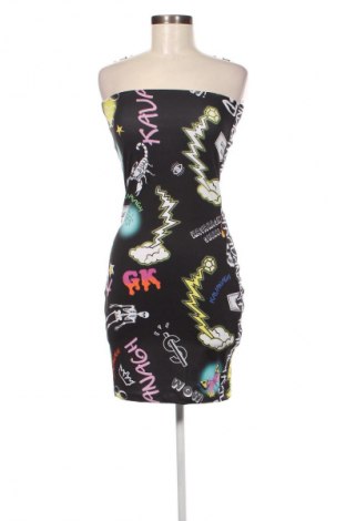 Rochie Gianni Kavanagh, Mărime L, Culoare Multicolor, Preț 71,99 Lei