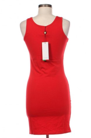 Kleid Gianni Kavanagh, Größe L, Farbe Rot, Preis € 8,99