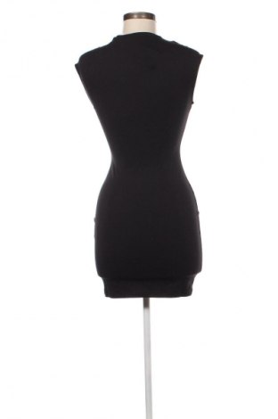 Rochie Gianni Kavanagh, Mărime S, Culoare Negru, Preț 53,99 Lei