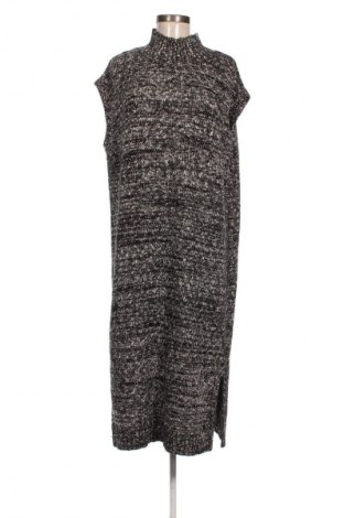 Rochie Gina, Mărime XL, Culoare Multicolor, Preț 74,81 Lei