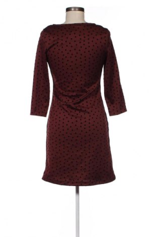 Kleid Gina, Größe S, Farbe Rot, Preis € 6,99