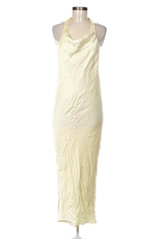 Φόρεμα Gina Benotti, Μέγεθος XL, Χρώμα Κίτρινο, Τιμή 47,94 €