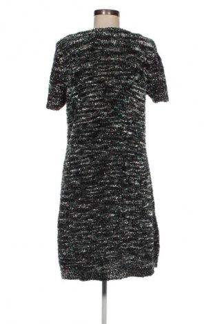 Rochie Gina Benotti, Mărime XL, Culoare Verde, Preț 31,99 Lei