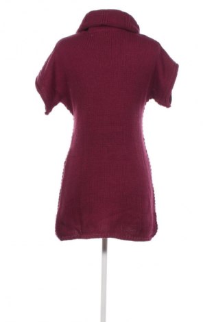 Kleid Gina Benotti, Größe S, Farbe Lila, Preis € 8,49