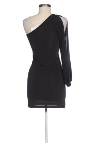 Rochie Gina Tricot, Mărime S, Culoare Negru, Preț 20,99 Lei